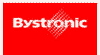 Поддержанные Bystronic