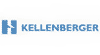 Поддержанные Kellenberger