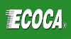 Поддержанные Ecoca