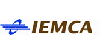Поддержанные Iemca принадлежности для станка