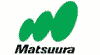 Поддержанные Matsuura