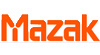 Токарные станки Mazak: передовые технологии от экспертов