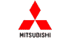 Поддержанные Mitsubishi