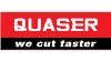 Поддержанные Quaser