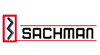 Поддержанные Sachmann