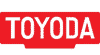 Поддержанные Toyoda