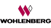 Поддержанные Wohlenberg