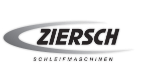 Поддержанные Ziersch